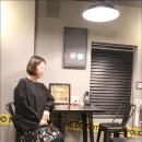 르앤제이 이미지