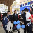 미소왕치과의원 이미지