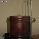 삼부한의원 이미지