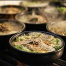 미풍해장국 이미지