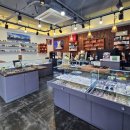 눈사랑안경 부전역점 이미지