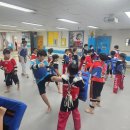 용인대석사영웅태권도 | 양주시 회정동 태권도 전문도장 용인대석사영웅태권도를 소개합니다.