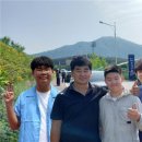 형제드론