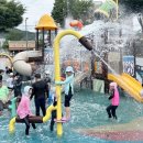 제9호 어린이공원 이미지