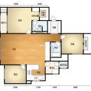 다율부동산중개 이미지