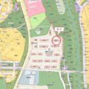 청석마을8단지동문굿모닝힐아파트 이미지