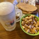 상어코인노래연습장 이미지