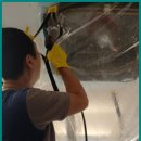 서울청소업체 청결을 디자인하는 다함디자인크린의 탁월한 청소 서비스!