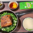 수원-0531 이미지