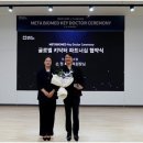 오송다시봄날의원 이미지