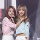 개조아# 이미지