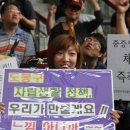 도봉사랑길장애인자립생활센터 이미지