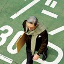 크로키 - 의정부시 가능로7번길 30 | 크로키