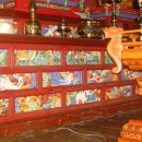 신흥사대웅전 이미지