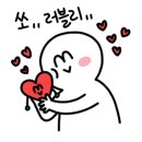 브릭스관광호텔 이미지