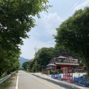 꽃여울강변 이미지