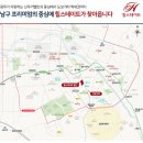 월산400