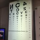 뉴이태리안경 이미지