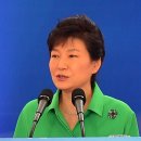 부산국제금융센터 이미지