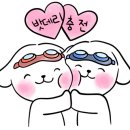 성원밧데리 이미지