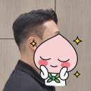 [찐추천] 울산바버샵 깔끔하고 트랜디한 커트 후기:슬로우데이