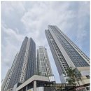 힐스테이트홈즈부동산공인중개사사무소 이미지