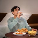 동두천야식 이미지