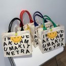 스마일보부상 이미지