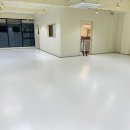 도기살롱 이미지