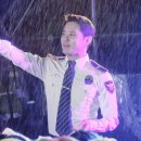 스마일맘 이미지