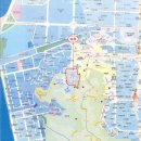 장림동원 로얄듀크아파트 이미지