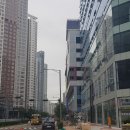 오서방네조개찜