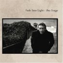 We're All Alone - Boz Scaggs 이미지