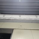 성원산업 이미지