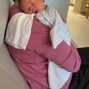 하*정 | [춘천 산후 조리] '베스트맘' 하O정 산후관리사님 추천 후기