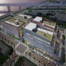 골든아쿠아펫 이미지