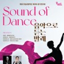 두 번째 연주회 이미지