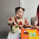 막퍼주는 영어