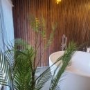 인도양펜션 이미지