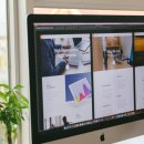 나만의 토퍼만들기 이미지