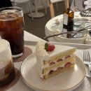 드엘르(de Elle)