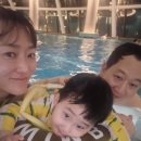 스시우다 이미지