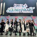 (주)환일 이미지