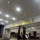 산마루가든 이미지