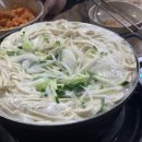 금학F.C 이미지