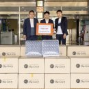 더 코지 이미지