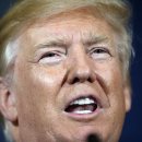 수락골프클럽 이미지