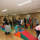 창원실내수영장 건강센터 이미지