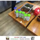우성한식뷔페 이미지