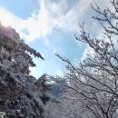 삼막사